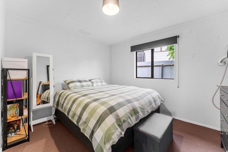 Photo of property in 82e Coopers Road, Gate Pa, Tauranga, 3112