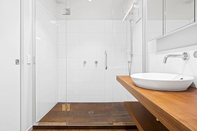 Photo of property in 350 Kimptons Road, Clevedon, Manurewa, 2576