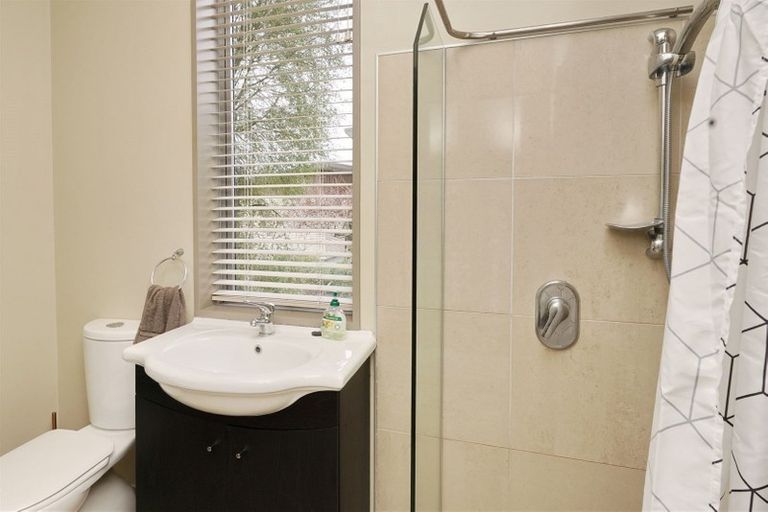 Photo of property in 18/548 Williams Street, Kaiapoi, 7691