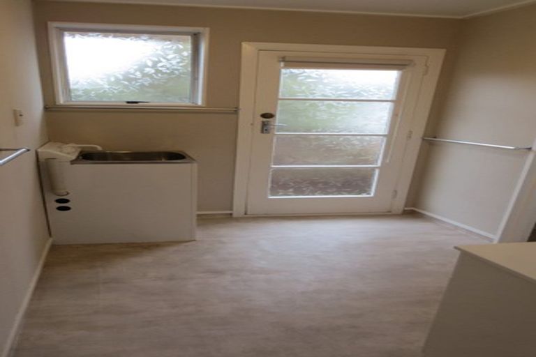 Photo of property in 10b Montrose Street, Mosgiel, 9024