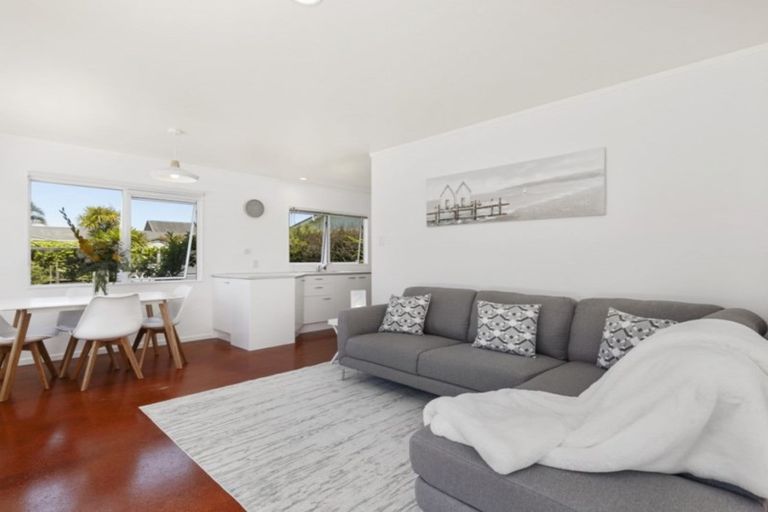 Photo of property in 10 Point Wells Road, Point Wells, Warkworth, 0986