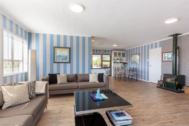 Photo of property in 56 Aranui Road, Mapua, 7005