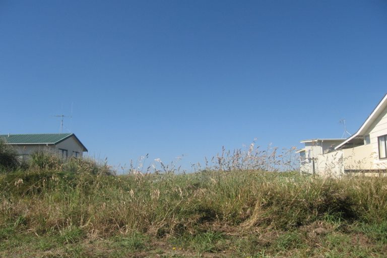 Photo of property in 425 Pukehina Parade, Pukehina, Te Puke, 3189