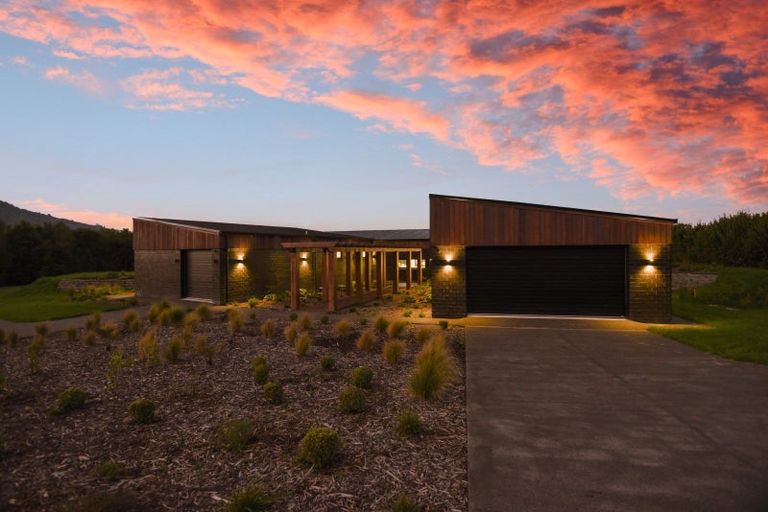 Photo of property in Parkland Estate, 35/275 Pukehangi Road, Sunnybrook, Rotorua, 3015