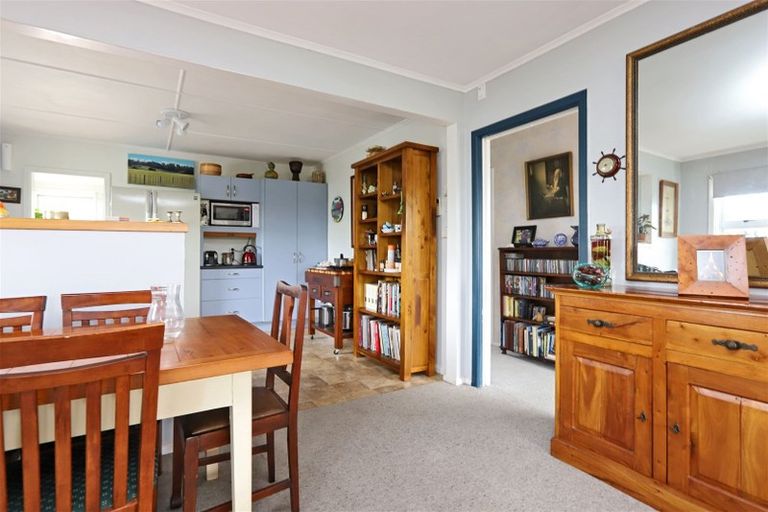 Photo of property in 506a Park Road South, Akina, Hastings, 4122