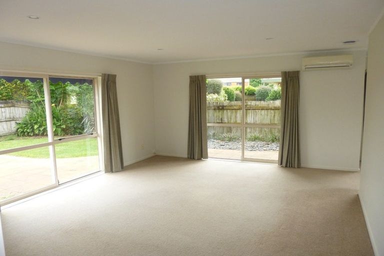 Photo of property in 4 Cambrian Lane, Flagstaff, Hamilton, 3210