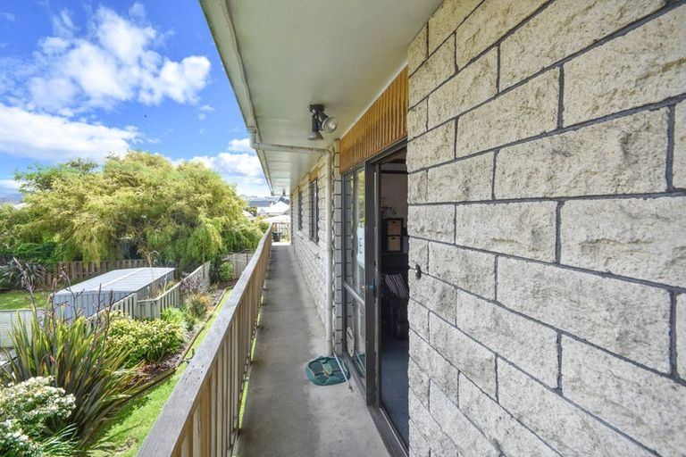 Photo of property in 81e Prince Albert Road, Saint Kilda, Dunedin, 9012
