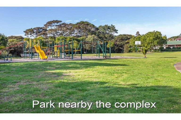 Photo of property in 24/206 Manuka Road, Bayview, Auckland, 0629