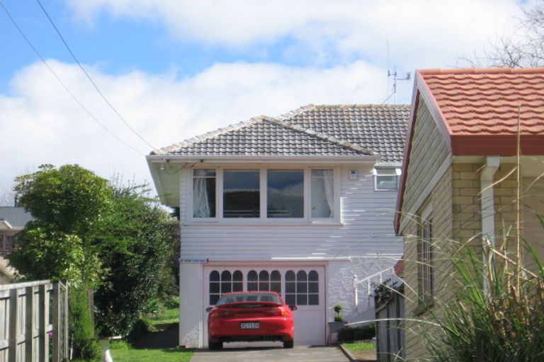 Photo of property in 20b Churchill Road, Judea, Tauranga, 3110