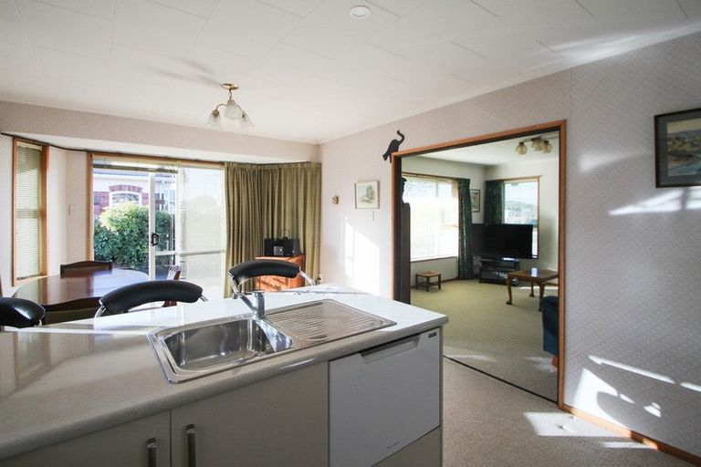 Photo of property in 246a Thames Street, Oamaru, 9400