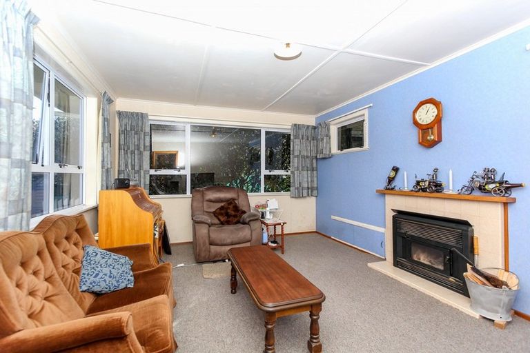 Photo of property in 13 Clearmont Crescent, Blagdon, New Plymouth, 4310