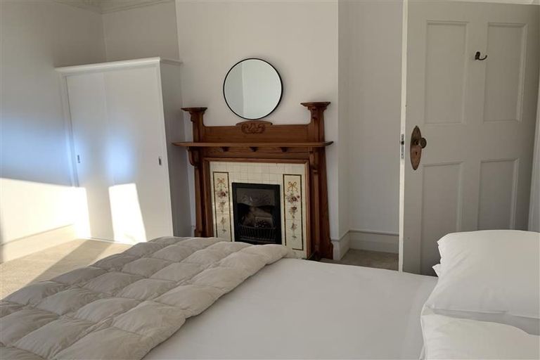 Photo of property in 10 Rawhiti Street, Musselburgh, Dunedin, 9013