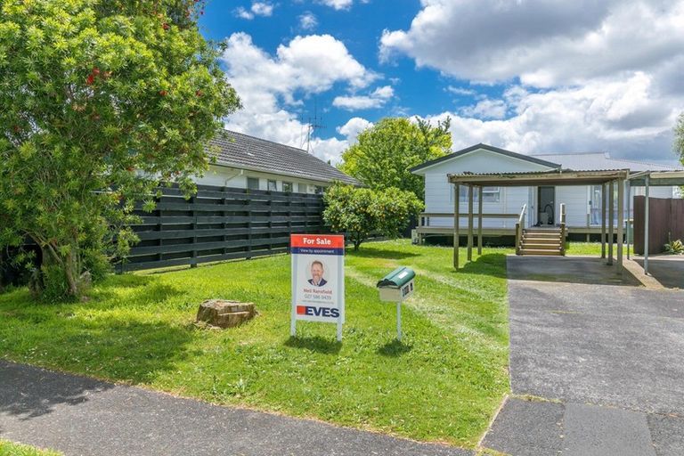 Photo of property in 392a Kahikatea Drive, Dinsdale, Hamilton, 3204