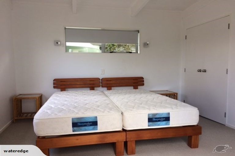 Photo of property in 8 Papaka Road, Ngunguru, Whangarei, 0173