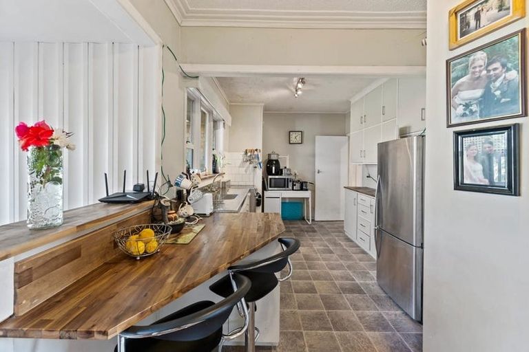 Photo of property in 19 Alexandra Avenue, Morrinsville, 3300