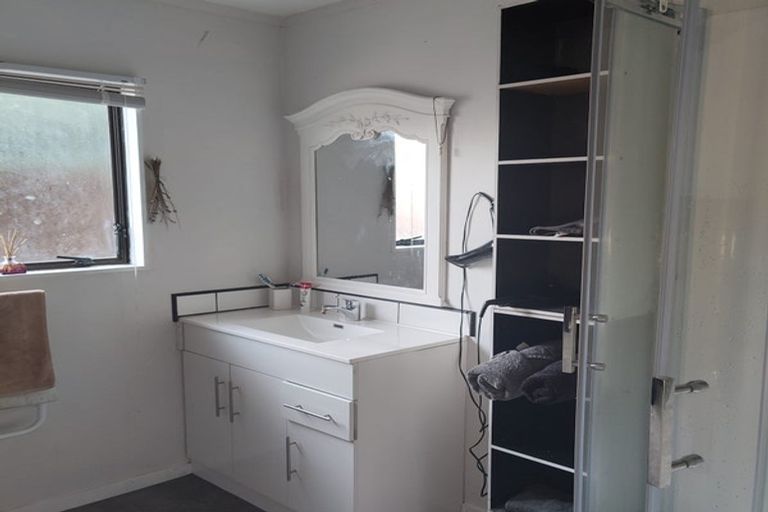 Photo of property in 4/88 Ohauiti Road, Hairini, Tauranga, 3112