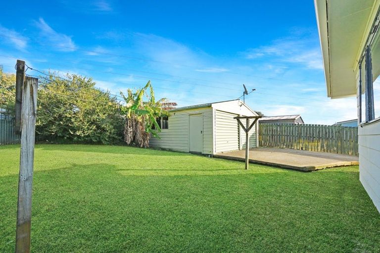 Photo of property in 30 Flinders Place, Otara, Auckland, 2023