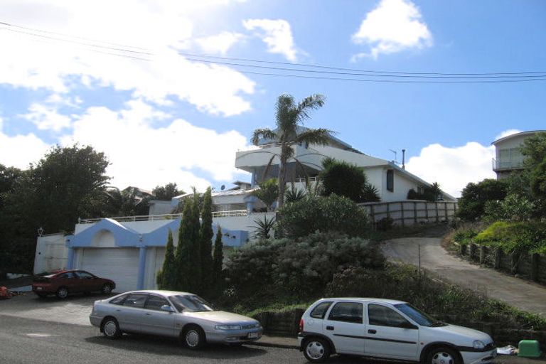 Photo of property in 26 Morrow Avenue, Bucklands Beach, Auckland, 2012