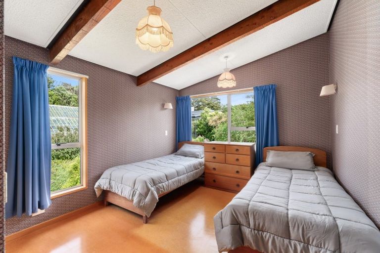 Photo of property in 103 Braeview Crescent, Maori Hill, Dunedin, 9010