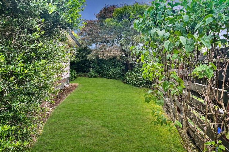 Photo of property in 4 Hinemoa Avenue, Taupo, 3330