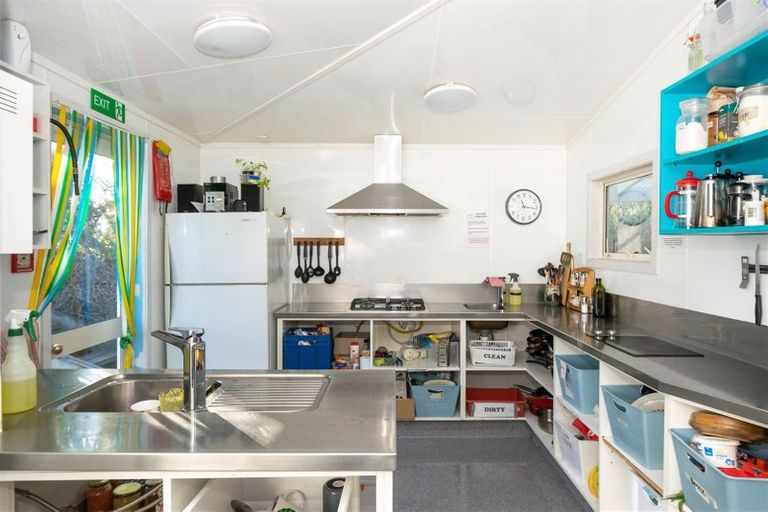 Photo of property in 29 Park Terrace, Blenheim, 7201