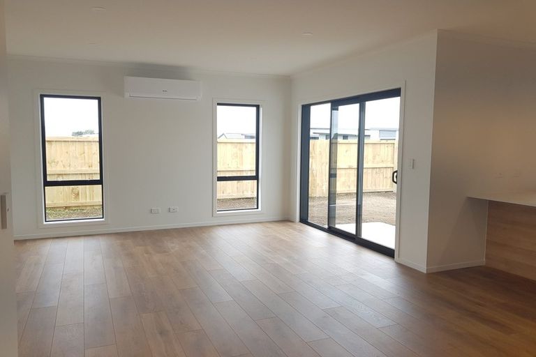 Photo of property in 26 Maggie Place, Chartwell, Hamilton, 3210