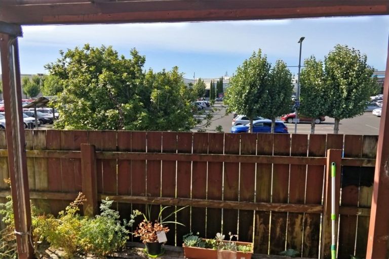 Photo of property in 7 Aclare Place, East Tamaki, Auckland, 2016