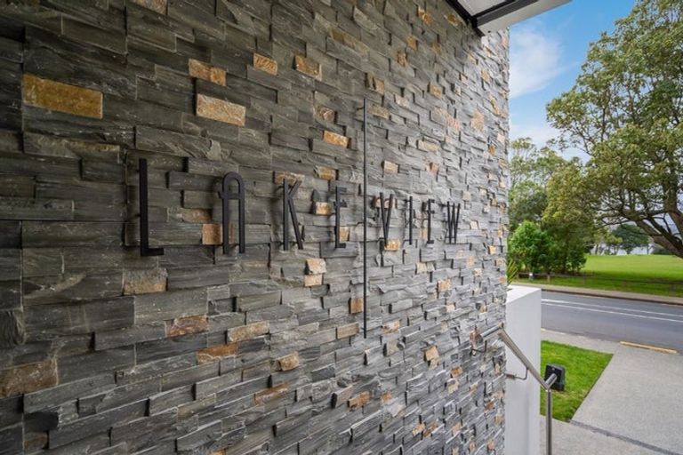 Photo of property in 101/28 Killarney Street, Takapuna, Auckland, 0622