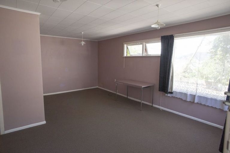 Photo of property in 5/368 The Terrace, Te Aro, Wellington, 6011