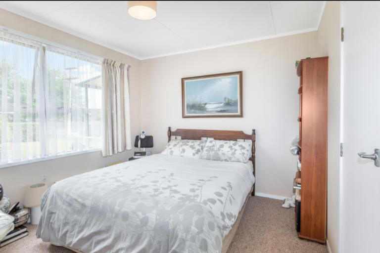 Photo of property in 494a Thames Street, Morrinsville, 3300