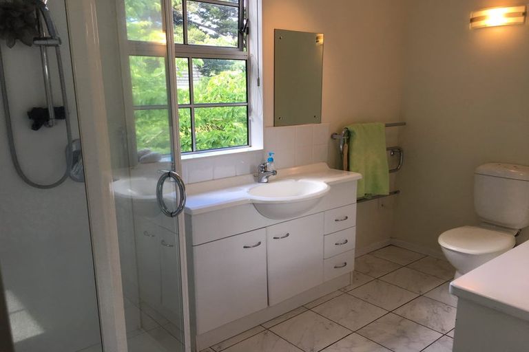 Photo of property in 64a Penrose Street, Woburn, Lower Hutt, 5010