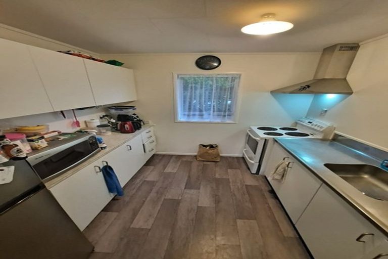 Photo of property in 13 Blagdon Road, Blagdon, New Plymouth, 4310