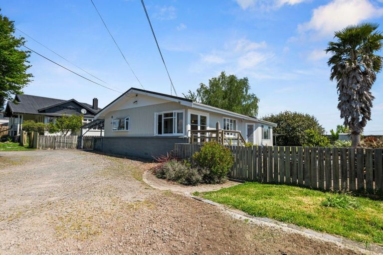Photo of property in 19 Coulter Road, Owhata, Rotorua, 3010