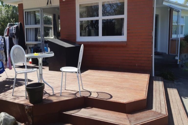 Photo of property in 34 Daniell Street, Solway, Masterton, 5810