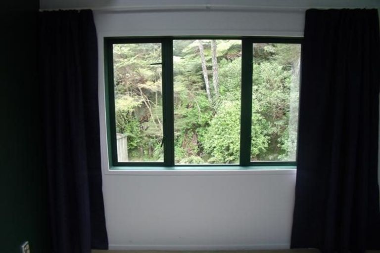 Photo of property in 122-126 Carter Road, Oratia, Auckland, 0604