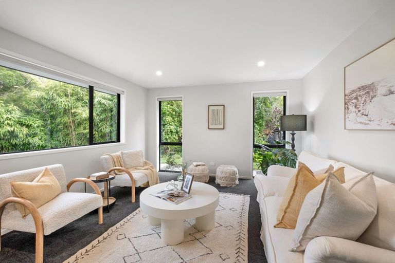 Photo of property in 278a Tukapa Street, Hurdon, New Plymouth, 4310