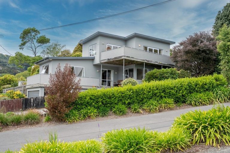 Photo of property in 32 Rue Grehan, Akaroa, 7520