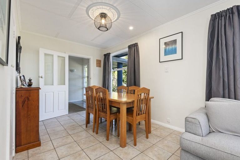 Photo of property in 80a Manson Street, Terrace End, Palmerston North, 4410