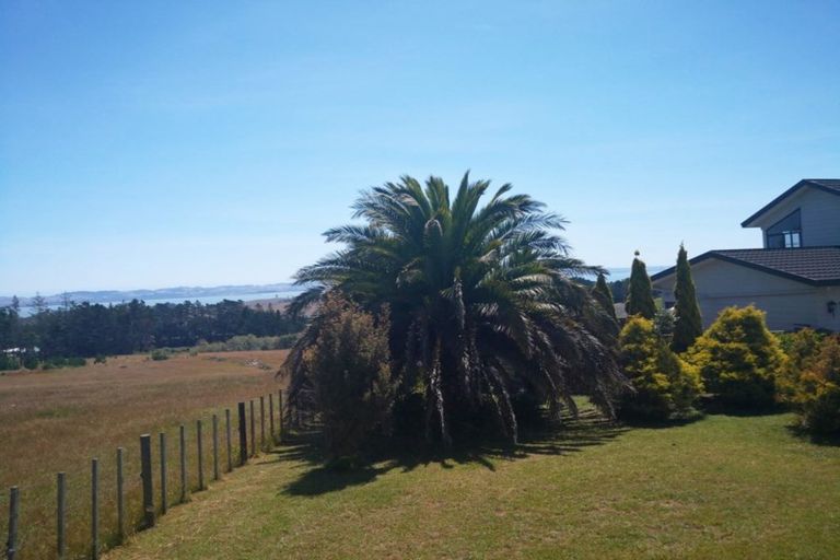 Photo of property in 85 Quail Road, Kaukapakapa, Warkworth, 0984