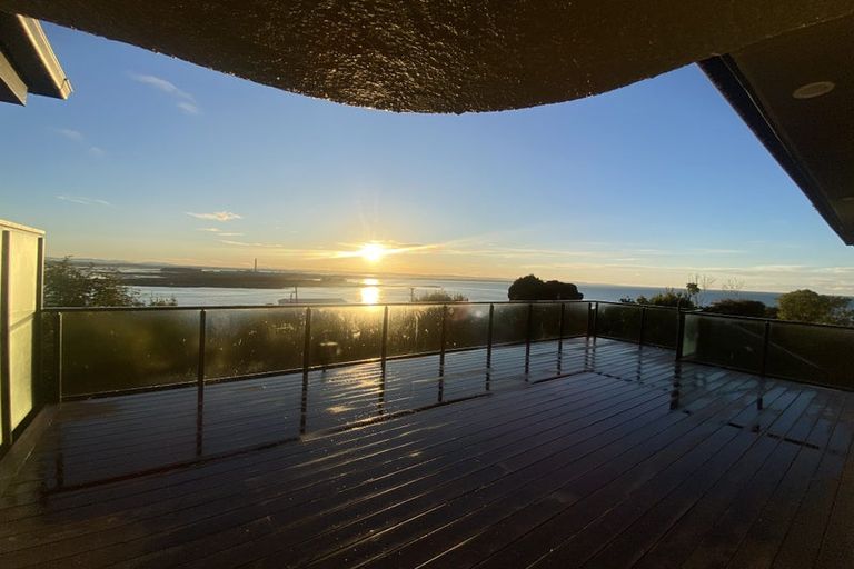 Photo of property in 10 Pilcher Avenue, Bluff, 9814