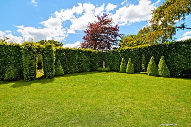 Photo of property in Wyett House, 12 Main Street, Greytown, 5712