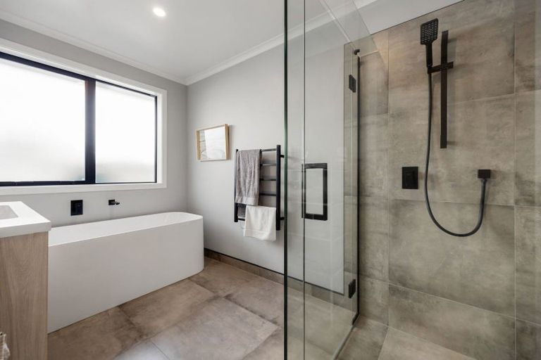 Photo of property in 20 Terry Came Drive, Cambridge, 3434