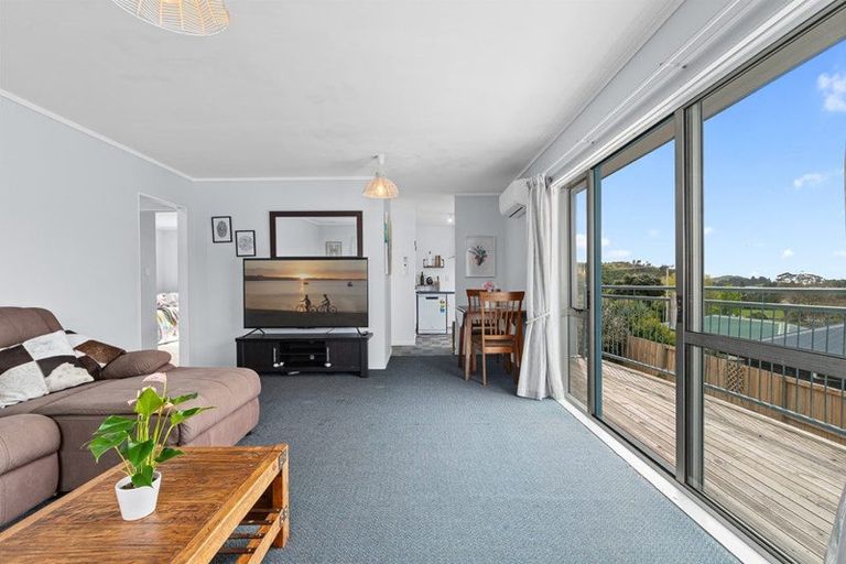 Photo of property in 6b Ranginui Road, Welcome Bay, Tauranga, 3112