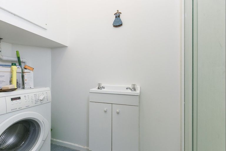 Photo of property in 7/5 Hopper Street, Mount Cook, Wellington, 6011