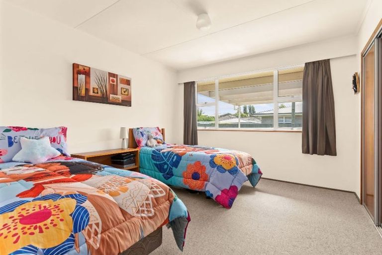 Photo of property in 434 Halswell Road, Halswell, Christchurch, 8025