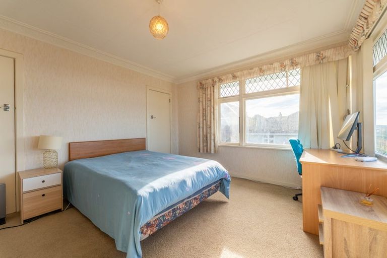 Photo of property in 12d Clyde Street, Oamaru North, Oamaru, 9400