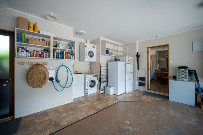 Photo of property in 2/90a Halifax Street East, The Wood, Nelson, 7010