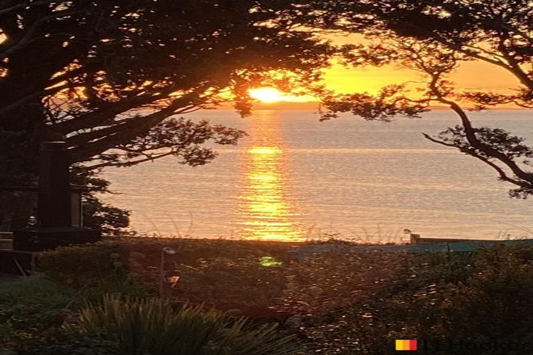 Photo of property in 684a Thames Coast Sh25 Road, Ruamahunga, Thames, 3575