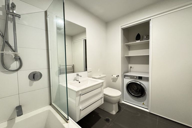 Photo of property in 6/316 Armagh Street, Christchurch Central, Christchurch, 8011