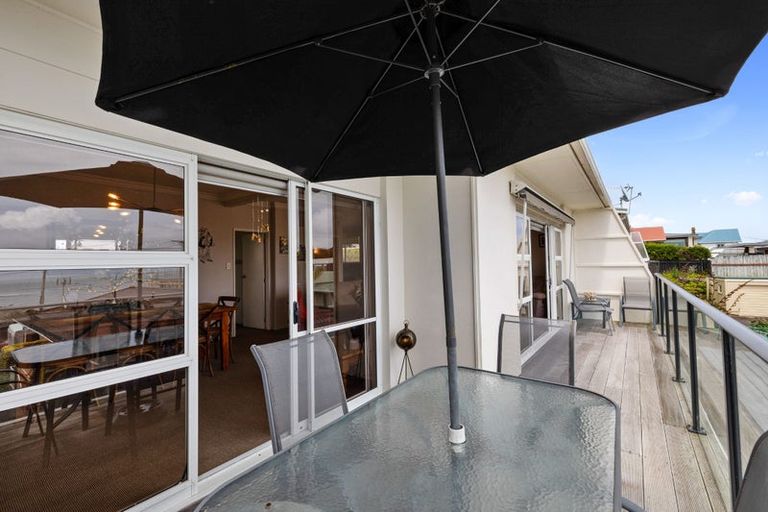 Photo of property in 4/9 Hine Street, New Plymouth, 4310